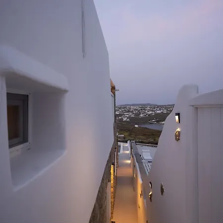 Villa Schatz - Private Pool-Sea & City View *