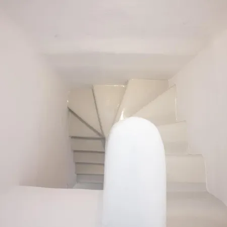 Βίλα Schatz Mykonos Town