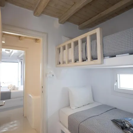 빌라 Schatz - Private Pool-sea & View
