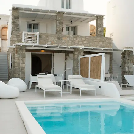 Schatz - Private Pool-sea&city View *