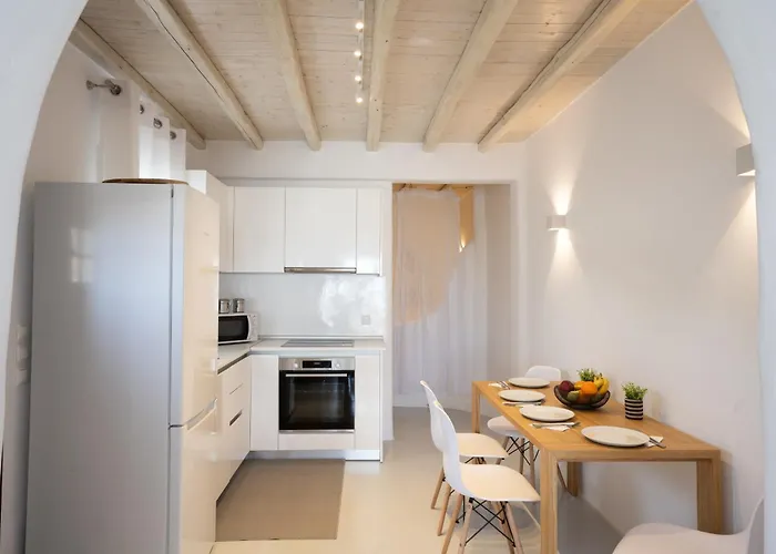 Villa Schatz - Private Pool-Sea & City View *