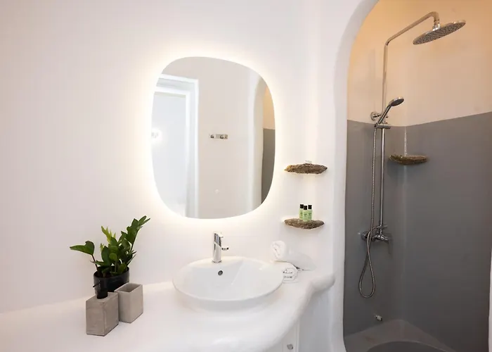 Villa Villa Schatz - Private Pool-Sea & City View *