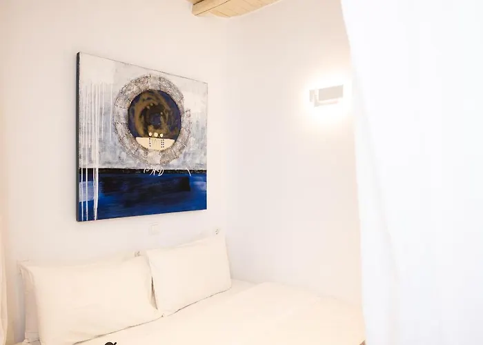 Villa Schatz - Private Pool-Sea & City View Villa *