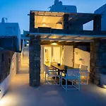 Villa Schatz - Private Pool-sea & View *