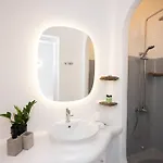 Villa Schatz - Private Pool-sea & View *