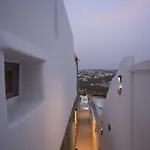 Schatz - Private Pool-sea & View *