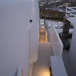 Schatz - Private Pool-sea & View Villa *