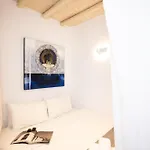 Schatz - Private Pool-sea & View Villa *
