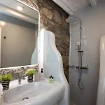 Schatz - Private Pool-sea & View