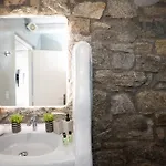 Schatz - Private Pool-sea & View Villa *