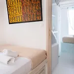 Вилла Schatz - Private Pool-sea & View *