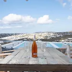 Вилла Schatz - Private Pool-sea & View *