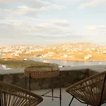 Schatz - Private Pool-sea & View