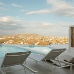 Вилла Schatz - Private Pool-sea & View