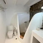Schatz - Private Pool-sea & View ヴィラ