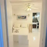 ヴィラ Schatz - Private Pool-sea & View *