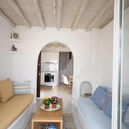 Schatz - Private Pool-sea & View Villa