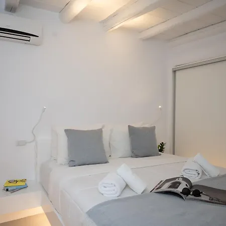 Schatz - Private Pool-sea & View *