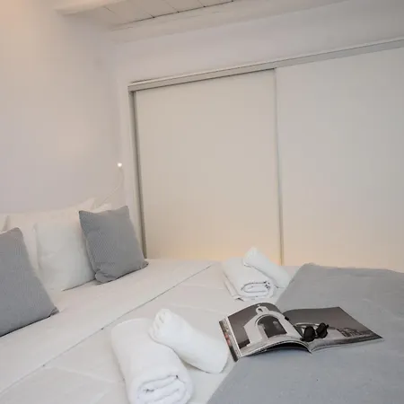 Villa Villa Schatz - Private Pool-Sea & City View *