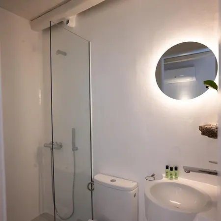 Schatz - Private Pool-sea & View *