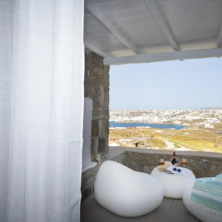 Villa Schatz - Private Pool-sea & View *