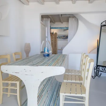 Villa Schatz - Private Pool-sea & View *