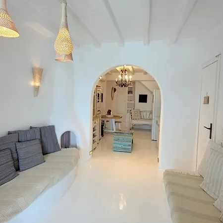 Schatz - Private Pool-sea & View *