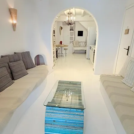 Schatz - Private Pool-sea & View Villa *