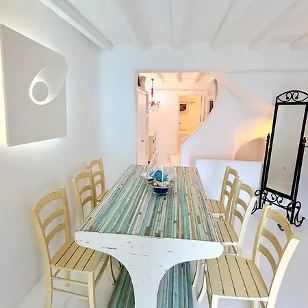 Schatz - Private Pool-sea & View *