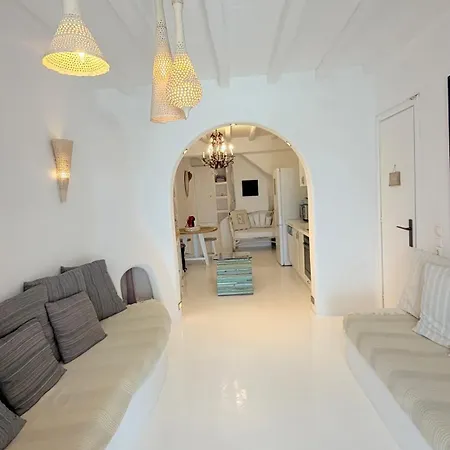 Schatz - Private Pool-sea & View Villa *