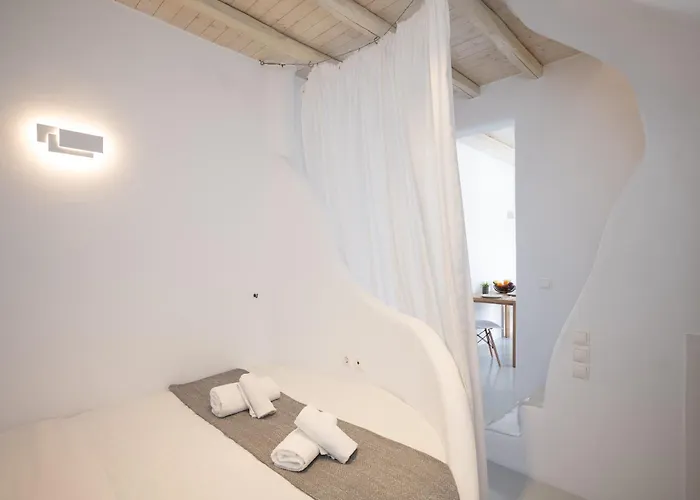 Villa Schatz Private Pool -sea Views