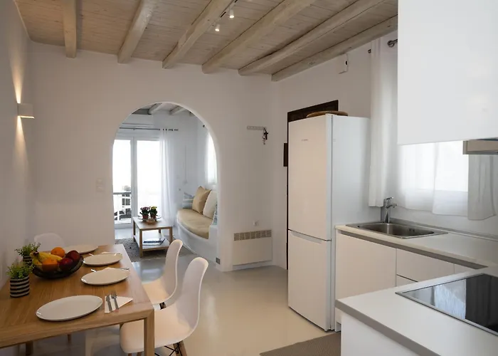 Villa Schatz - Private Pool-Sea & City View