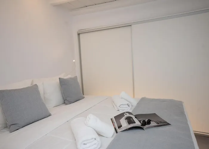 Villa Villa Schatz - Private Pool-Sea & City View *