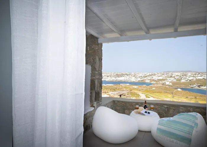 Villa Schatz Private Pool -sea Views *