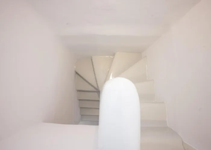 Вилла Schatz Mykonos- Private Pool & Sea Views Mykonos Town