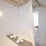 Villa Schatz - Private Pool-sea & View