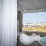 Villa Schatz - Private Pool-sea & View *