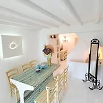 Schatz - Private Pool-sea & View Villa